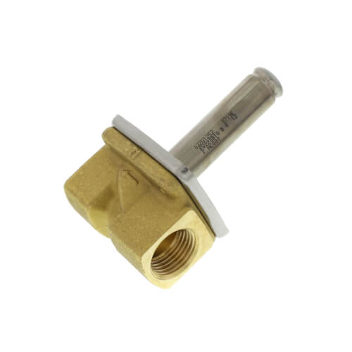 Main product image of 1/2" EV220B Normally Closed Solenoid Valve
