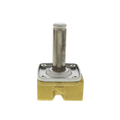 Main product image of 1/2" EV220B Normally Closed Solenoid Valve