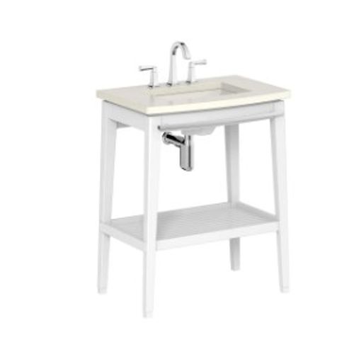 Main product image of Townsend Under Counter Sink (White)