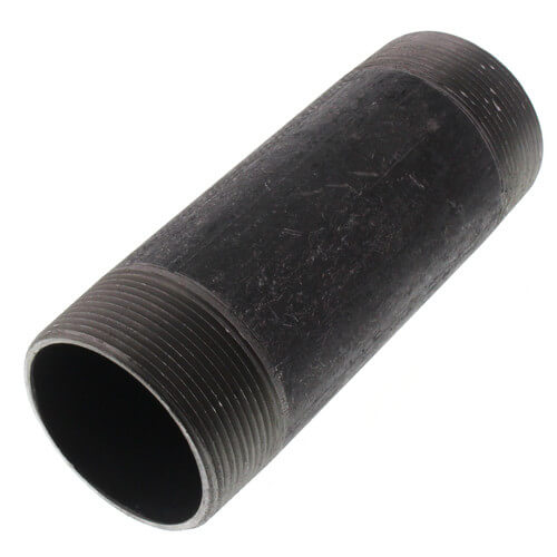 0330038605-anvil-0330038605-2-x-6-black-nipple