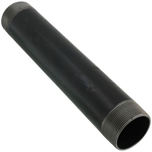 0330041005-anvil-0330041005-2-x-12-black-nipple