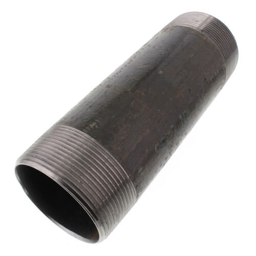 0330048000-anvil-0330048000-3-x-9-1-2-black-nipple