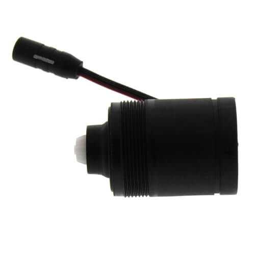 EAF2 Solenoid Valve Cartridge (IQ FCT)