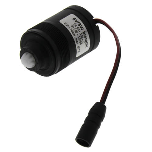 EAF2 Solenoid Valve Cartridge (IQ FCT)