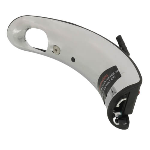 Main product image of EAF-3-A Sensor ASM Battery w/o Click (IQ)