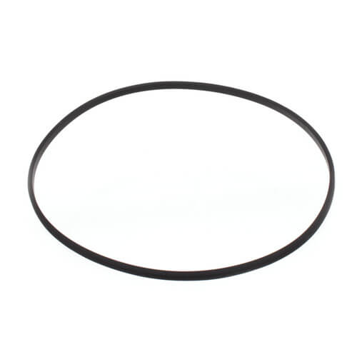 Main product image of Motor Housing Seal