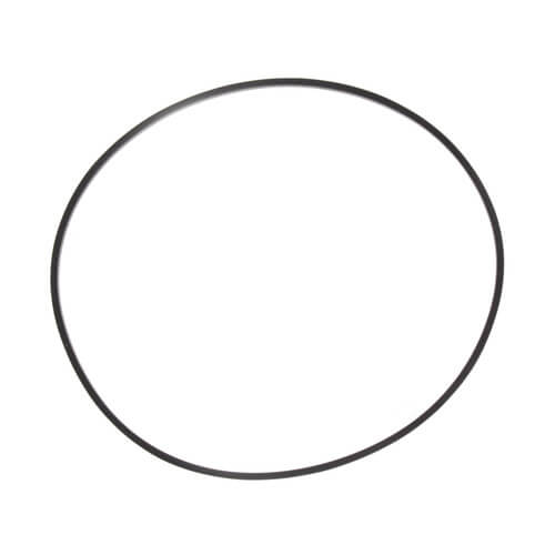 Main product image of Motor Housing Seal