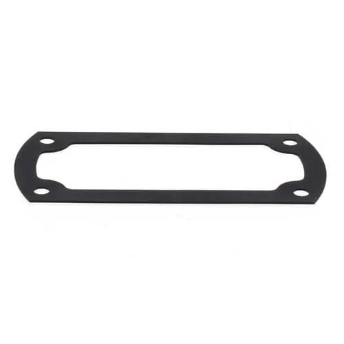 Gasket Cover