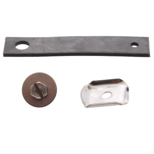 034086 Zoeller 034086 Float Rod Guide Assembly