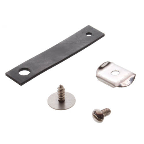 034086 Zoeller 034086 Float Rod Guide Assembly