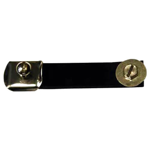 034086 Zoeller 034086 Float Rod Guide Assembly