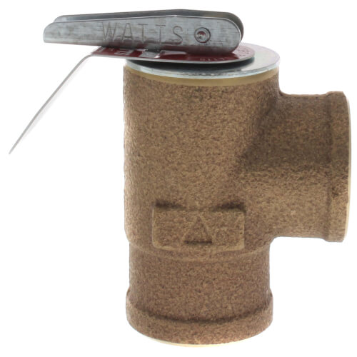 Main product image of 335M2, 3/4" Female Pressure Relief Valve