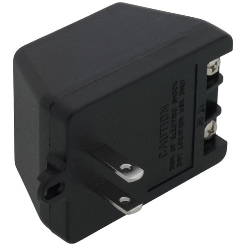 Main product image of EL386 Transformer 6 VAC, 0345095