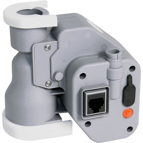 Main product image of ESD-209-A Soap Dispenser Motor Assembly