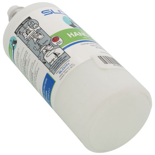 Main product image of ESD-217 Lotion Hand Soap with Moisturizer (27 oz./800 ml)