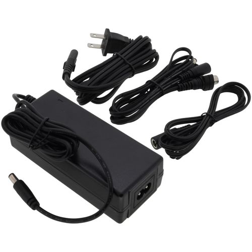Main product image of ESD-324 Plug-In Power Accessory