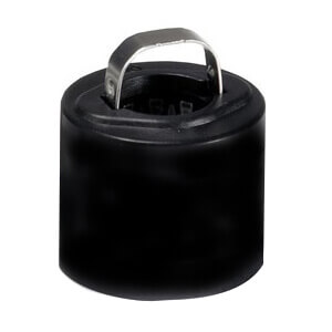 12v Coil for ETS 6 Valves