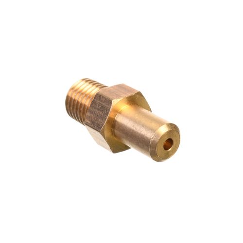 Main product image of Bruner Orifice, Natural Gas, Indoor, 350077F