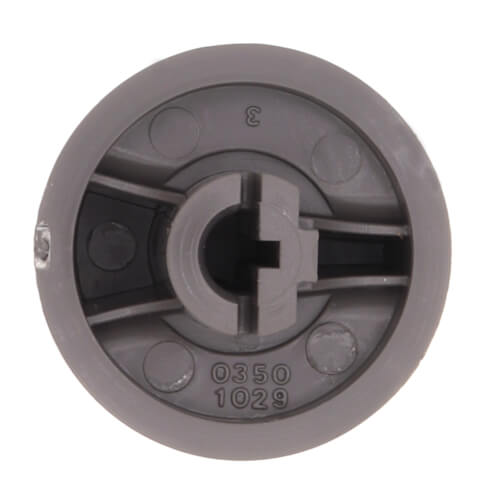 03501029 Carrier 03501029 Air Conditioner Knob