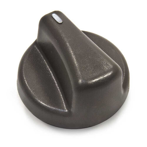 3501029 Carrier 3501029 Air Conditioner Knob