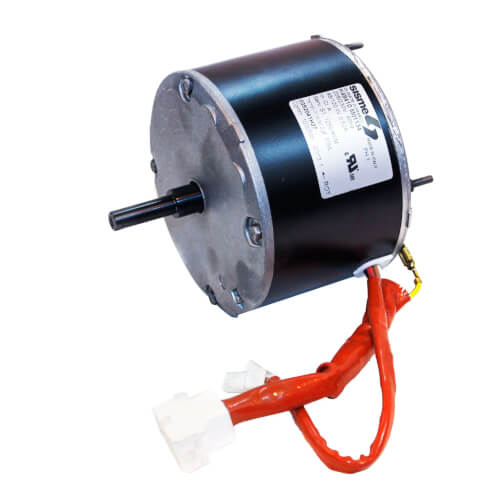 Evaporator Motor 0352041X27