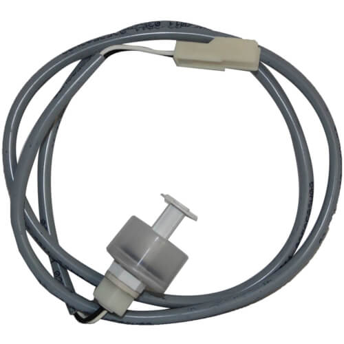 Main product image of Float Switch, 0352503H09