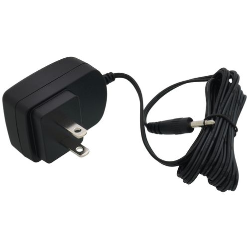 Main product image of SFP6 Plug-In Adapter 110 VAC/6 VDC, 0362006