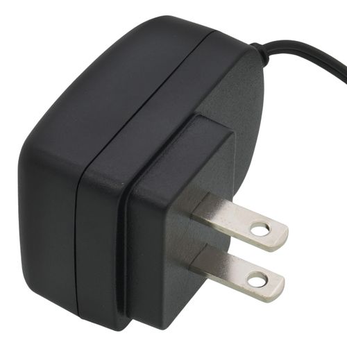 Main product image of SFP6 Plug-In Adapter 110 VAC/6 VDC, 0362006