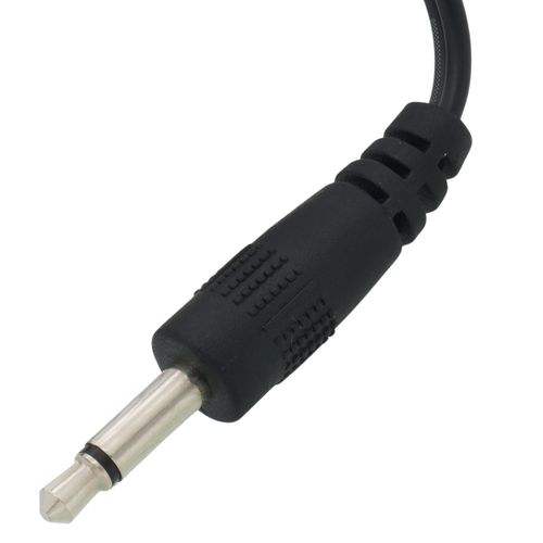 Main product image of SFP6 Plug-In Adapter 110 VAC/6 VDC, 0362006