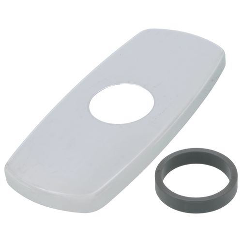Main product image of SFP11 Trim Plate Kit w/ Spacer, 0362011