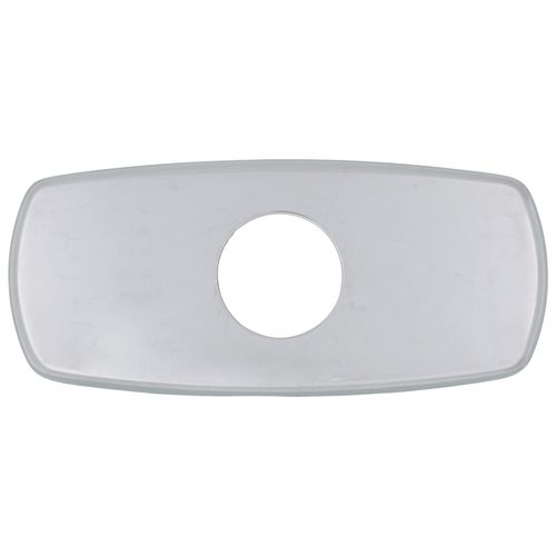 Main product image of SFP11 Trim Plate Kit w/ Spacer, 0362011