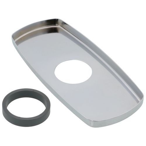 Main product image of SFP11 Trim Plate Kit w/ Spacer, 0362011