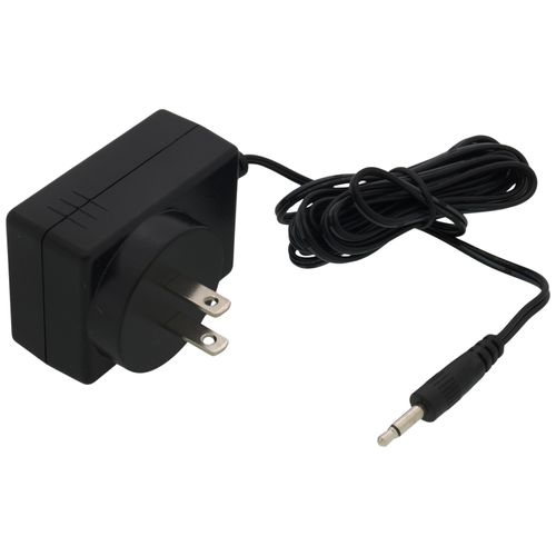 Main product image of SFP36 Gang Adapter 100-240 VAC/6 VDC, 0362016