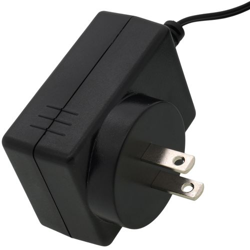 Main product image of SFP36 Gang Adapter 100-240 VAC/6 VDC, 0362016