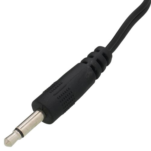 Main product image of SFP36 Gang Adapter 100-240 VAC/6 VDC, 0362016