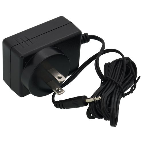 Main product image of SFP35A Gang Adapter Kit 100-240 VAC/6 VD, 0362035
