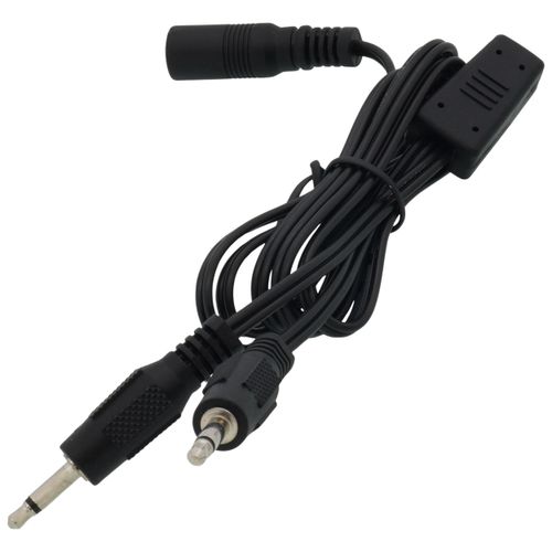 Main product image of SFP35A Gang Adapter Kit 100-240 VAC/6 VD, 0362035