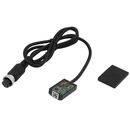Main product image of SFP-41-A Sensor w/ Adjustable Range (6 Pin)