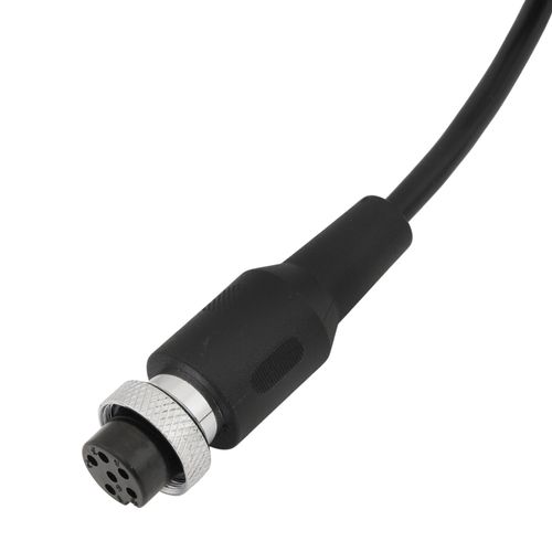 Main product image of SFP-41-A Sensor w/ Adjustable Range (6 Pin)