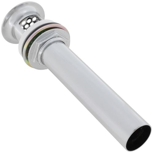 Main product image of ETF460A Chrome Plated Grid Strainer ASM, 0365036PK
