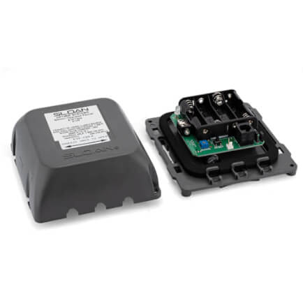 ETF-735-A Faucet Control Module (6 VDC)