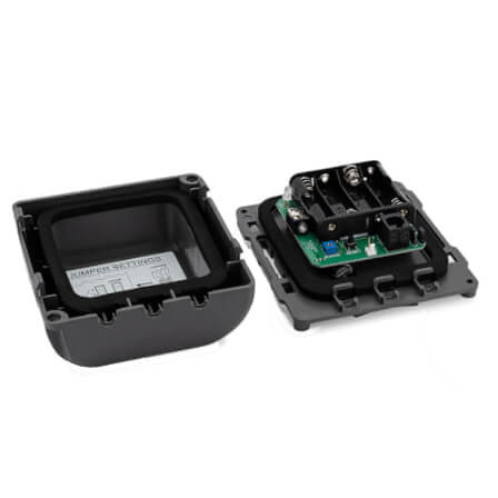 ETF-735-A Faucet Control Module (6 VDC)