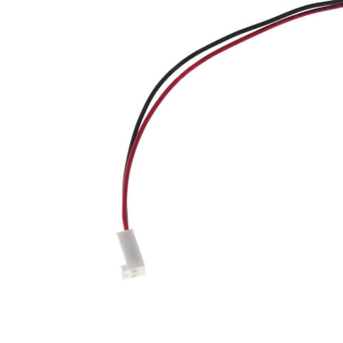 Main product image of ETF742A Solenoid Assembly w/ Cable, 6 VDC