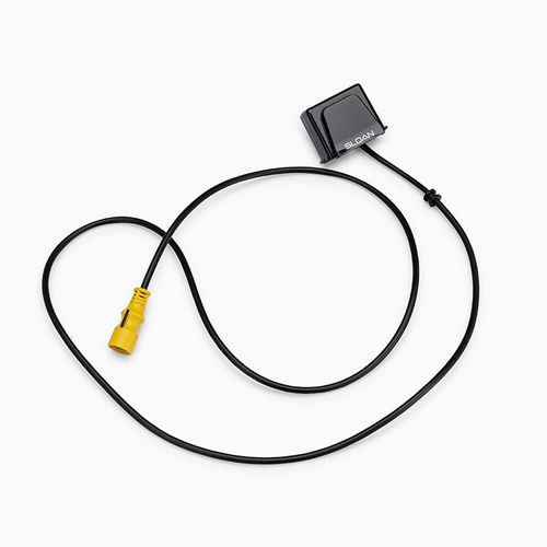 0367006 - Sloan 0367006 - EFP-6-A Faucet Sensor Replacement Kit for ...