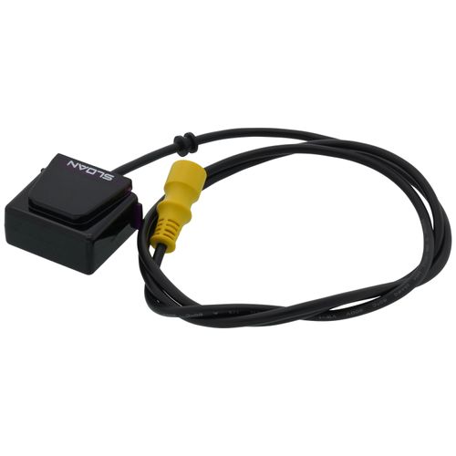 Main product image of EFP-6-A Faucet Sensor Replacement Kit for Bluetooth
