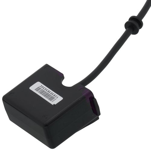 Main product image of EFP-6-A Faucet Sensor Replacement Kit for Bluetooth
