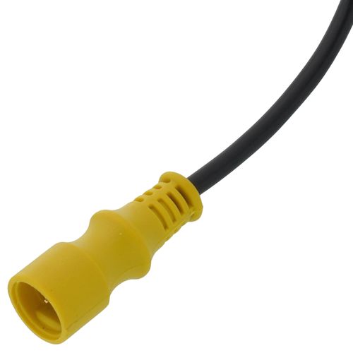Main product image of EFP-6-A Faucet Sensor Replacement Kit for Bluetooth