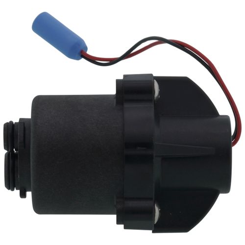 Main product image of EFP103A Solenoid Caddy Repair Kit