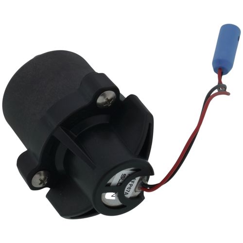 Main product image of EFP103A Solenoid Caddy Repair Kit