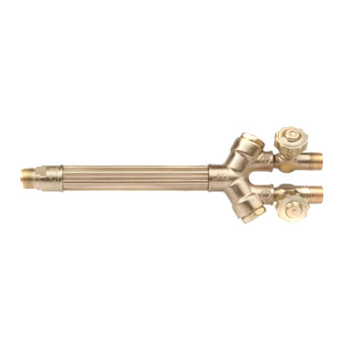 Main product image of 100FC Medium Duty Torch Handle